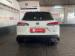 Toyota Corolla Cross 1.8 GR-S - Thumbnail 12