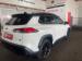 Toyota Corolla Cross 1.8 GR-S - Thumbnail 13