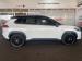 Toyota Corolla Cross 1.8 GR-S - Thumbnail 14