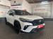 Toyota Corolla Cross 1.8 GR-S - Thumbnail 1