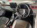 Toyota Corolla Cross 1.8 GR-S - Thumbnail 2