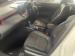 Toyota Corolla Cross 1.8 GR-S - Thumbnail 4