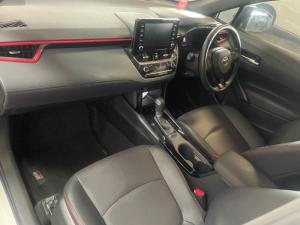 Toyota Corolla Cross 1.8 GR-S - Image 5