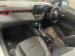 Toyota Corolla Cross 1.8 GR-S - Thumbnail 5
