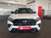 Toyota Corolla Cross 1.8 GR-S - Thumbnail 7