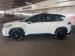Toyota Corolla Cross 1.8 GR-S - Thumbnail 9