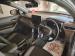 Toyota Corolla Cross 1.8 XR - Thumbnail 2