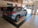Toyota Corolla Cross 1.8 XR - Thumbnail 3
