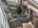 Toyota Corolla Cross 1.8 XR - Thumbnail 4