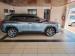 Toyota Corolla Cross 1.8 XR - Thumbnail 5
