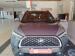Toyota Corolla Cross 1.8 XR - Thumbnail 6