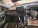 Toyota Corolla Cross 1.8 XR - Thumbnail 7