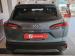 Toyota Corolla Cross 1.8 XR - Thumbnail 8