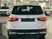 Mercedes-Benz GLB GLB220d 4Matic Progressive - Thumbnail 10