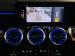 Mercedes-Benz GLB GLB220d 4Matic Progressive - Thumbnail 11