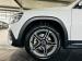Mercedes-Benz GLB GLB220d 4Matic Progressive - Thumbnail 12