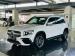 Mercedes-Benz GLB GLB220d 4Matic Progressive - Thumbnail 1