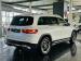 Mercedes-Benz GLB GLB220d 4Matic Progressive - Thumbnail 2