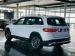 Mercedes-Benz GLB GLB220d 4Matic Progressive - Thumbnail 4