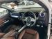 Mercedes-Benz GLB GLB220d 4Matic Progressive - Thumbnail 5
