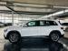 Mercedes-Benz GLB GLB220d 4Matic Progressive - Thumbnail 6