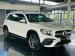 Mercedes-Benz GLB GLB220d 4Matic Progressive - Thumbnail 7
