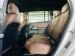 Mercedes-Benz GLB GLB220d 4Matic Progressive - Thumbnail 9