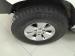 Toyota Hilux 2.4 GD-6 SRX 4X4 automaticS/C - Thumbnail 10