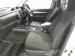 Toyota Hilux 2.4 GD-6 SRX 4X4 automaticS/C - Thumbnail 11