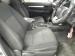 Toyota Hilux 2.4 GD-6 SRX 4X4 automaticS/C - Thumbnail 12