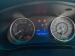 Toyota Hilux 2.4 GD-6 SRX 4X4 automaticS/C - Thumbnail 13