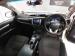 Toyota Hilux 2.4 GD-6 SRX 4X4 automaticS/C - Thumbnail 15