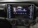 Toyota Hilux 2.4 GD-6 SRX 4X4 automaticS/C - Thumbnail 16