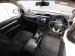 Toyota Hilux 2.4 GD-6 SRX 4X4 automaticS/C - Thumbnail 18