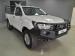 Toyota Hilux 2.4 GD-6 SRX 4X4 automaticS/C - Thumbnail 19