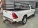 Toyota Hilux 2.4 GD-6 SRX 4X4 automaticS/C - Thumbnail 20