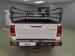 Toyota Hilux 2.4 GD-6 SRX 4X4 automaticS/C - Thumbnail 4