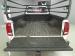 Toyota Hilux 2.4 GD-6 SRX 4X4 automaticS/C - Thumbnail 5
