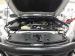 Toyota Hilux 2.4 GD-6 SRX 4X4 automaticS/C - Thumbnail 9