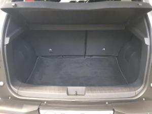 Nissan Magnite 1.0 Turbo Visia manual - Image 10