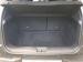 Nissan Magnite 1.0 Turbo Visia manual - Thumbnail 10
