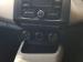 Nissan Magnite 1.0 Turbo Visia manual - Thumbnail 11