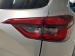 Nissan Magnite 1.0 Turbo Visia manual - Thumbnail 12