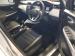 Nissan Magnite 1.0 Turbo Visia manual - Thumbnail 13