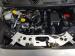 Nissan Magnite 1.0 Turbo Visia manual - Thumbnail 14