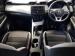 Nissan Magnite 1.0 Turbo Visia manual - Thumbnail 15