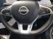 Nissan Magnite 1.0 Turbo Visia manual - Thumbnail 16