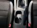 Nissan Magnite 1.0 Turbo Visia manual - Thumbnail 17