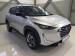 Nissan Magnite 1.0 Turbo Visia manual - Thumbnail 1