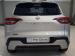 Nissan Magnite 1.0 Turbo Visia manual - Thumbnail 2
